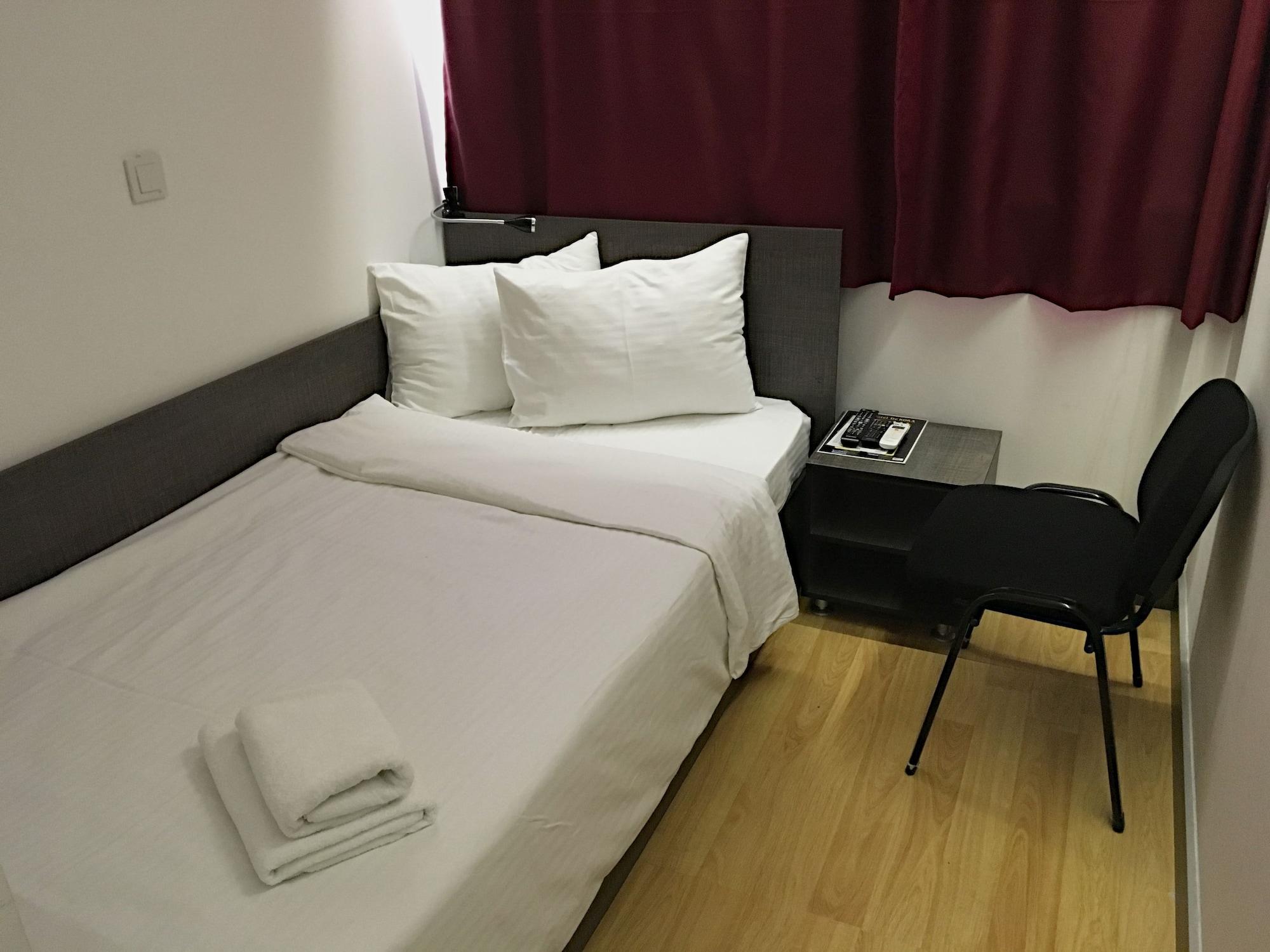 De Koka Hotel Skopje
